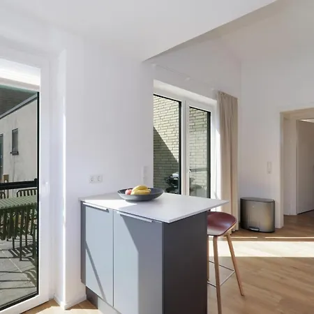Vakantiehuis In Lembruch-dmmer With 2 Bedrooms, Wifi&indoor Swimming Pool *
