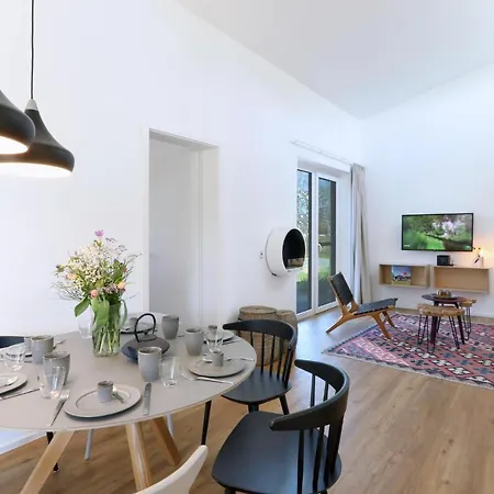 Vakantiehuis In Lembruch-dmmer With 2 Bedrooms, Wifi&indoor Swimming Pool Lembruch