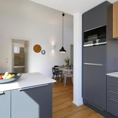 Vakantiehuis In Lembruch-dmmer With 2 Bedrooms, Wifi&indoor Swimming Pool *