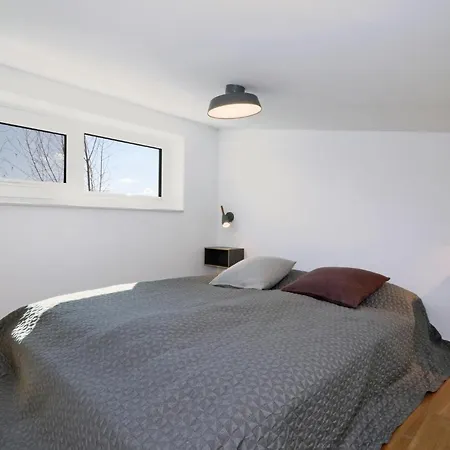 Vakantiehuis In Lembruch-dmmer With 2 Bedrooms, Wifi&indoor Swimming Pool Lembruch