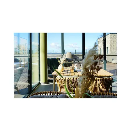 Vakantiehuis In Lembruch-dmmer With 2 Bedrooms, Wifi&indoor Swimming Pool *